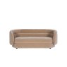 Haven Sofa - Arthouse Collection Haven Sofa - Arthouse Collection
