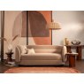 Haven Sofa - Arthouse Collection Haven Sofa - Arthouse Collection
