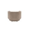 Haven Chair - Arthouse Collection Haven Chair - Arthouse Collection