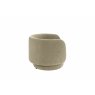 Haven Chair - Arthouse Collection Haven Chair - Arthouse Collection