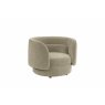 Haven Chair - Arthouse Collection Haven Chair - Arthouse Collection