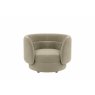 Haven Chair - Arthouse Collection