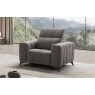 Dorian Armchair by NewTrend Dorian Armchair by NewTrend