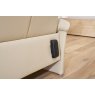 Azure 2.5 Seater Electric Recliner Sofa (4690-81Q) by Himolla Azure 2.5 Seater Electric Recliner Sofa (4690-81Q) by Himolla