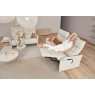 Azure 2.5 Seater Electric Recliner Sofa (4690-81R) by Himolla Azure 2.5 Seater Electric Recliner Sofa (4690-81R) by Himolla