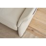 Azure 2 Seater Electric Recliner Sofa (4690-80Q) by Himolla Azure 2 Seater Electric Recliner Sofa (4690-80Q) by Himolla