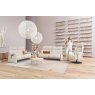 Azure 2 Seater Electric Recliner Sofa (4690-80Q) by Himolla Azure 2 Seater Electric Recliner Sofa (4690-80Q) by Himolla