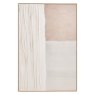 Astratto Neutral Abstract Wall Art Astratto Neutral Abstract Wall Art