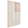 Astratto Neutral Abstract Wall Art Astratto Neutral Abstract Wall Art