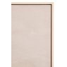 Astratto Neutral Abstract Wall Art Astratto Neutral Abstract Wall Art