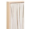 Astratto Neutral Abstract Wall Art Astratto Neutral Abstract Wall Art