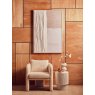 Astratto Neutral Abstract Wall Art Astratto Neutral Abstract Wall Art