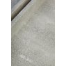 Cardona Set of Two Grey Shagreen Effect Trays Cardona Set of Two Grey Shagreen Effect Trays