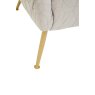 Tania Natural Occasional Chair Tania Natural Occasional Chair