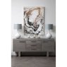 Astratto Natural Abstract Design Wall Art Astratto Natural Abstract Design Wall Art