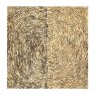 Modello Wood Carving Gold Finish Wall Art Modello Wood Carving Gold Finish Wall Art