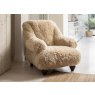 Nappa Chair by Tetrad Nappa Chair by Tetrad