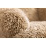 Nappa Chair by Tetrad Nappa Chair by Tetrad