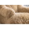 Nappa Chair by Tetrad Nappa Chair by Tetrad