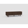 Sento 178cm TV Unit by MTE Theuns Sento 178cm TV Unit by MTE Theuns