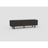 Sento 178cm TV Unit by MTE Theuns Sento 178cm TV Unit by MTE Theuns
