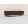 Sento 178cm Wall Mounted TV Unit by MTE Theuns Sento 178cm Wall Mounted TV Unit by MTE Theuns