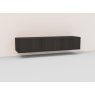 Sento 178cm Wall Mounted TV Unit by MTE Theuns Sento 178cm Wall Mounted TV Unit by MTE Theuns