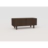 Sento 120cm TV Unit by MTE Theuns Sento 120cm TV Unit by MTE Theuns