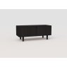 Sento 120cm TV Unit by MTE Theuns Sento 120cm TV Unit by MTE Theuns