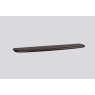 Sento 118cm Wall Shelf by MTE Theuns Sento 118cm Wall Shelf by MTE Theuns