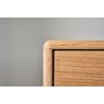 Sento 130cm Desk by MTE Theuns Sento 130cm Desk by MTE Theuns
