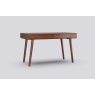 Sento 130cm Desk by MTE Theuns Sento 130cm Desk by MTE Theuns