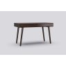 Sento 130cm Desk by MTE Theuns Sento 130cm Desk by MTE Theuns