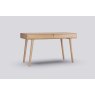 Sento 130cm Desk by MTE Theuns Sento 130cm Desk by MTE Theuns