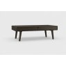 Sento 130cm Coffee Table by MTE Theuns Sento 130cm Coffee Table by MTE Theuns
