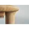 Sento 130-186cm Round Extending Dining Table by MTE Theuns Sento 130-186cm Round Extending Dining Table by MTE Theuns