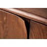 Sento 130cm Round Dining Table by MTE Theuns Sento 130cm Round Dining Table by MTE Theuns
