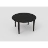 Sento 130cm Round Dining Table by MTE Theuns Sento 130cm Round Dining Table by MTE Theuns