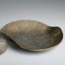 Oriana Ornamental Plate Oriana Ornamental Plate