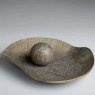 Oriana Ornamental Plate Oriana Ornamental Plate
