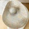 Oriana Ornamental Plate Oriana Ornamental Plate