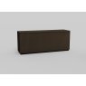 Napoli 3 Door Sideboard with Plinth by MTE Theuns Napoli 3 Door Sideboard with Plinth by MTE Theuns
