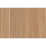 Napoli 5 Door Sideboard with Plinth by MTE Theuns Napoli 5 Door Sideboard with Plinth by MTE Theuns