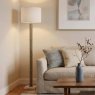 Carmela Floor Lamp Carmela Floor Lamp