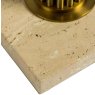 Carmela Floor Lamp Carmela Floor Lamp