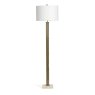 Carmela Floor Lamp Carmela Floor Lamp