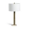 Carmela Table Lamp Carmela Table Lamp