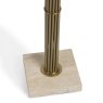 Carmela Table Lamp Carmela Table Lamp