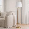 Rafi Floor Lamp Rafi Floor Lamp