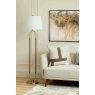 Rafi Floor Lamp